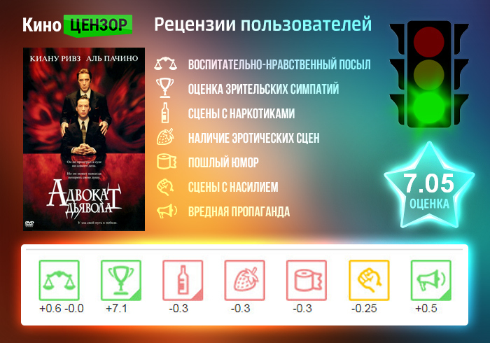 что аль пачино сказал в поезде двум мексиканцем. Смотреть фото что аль пачино сказал в поезде двум мексиканцем. Смотреть картинку что аль пачино сказал в поезде двум мексиканцем. Картинка про что аль пачино сказал в поезде двум мексиканцем. Фото что аль пачино сказал в поезде двум мексиканцем