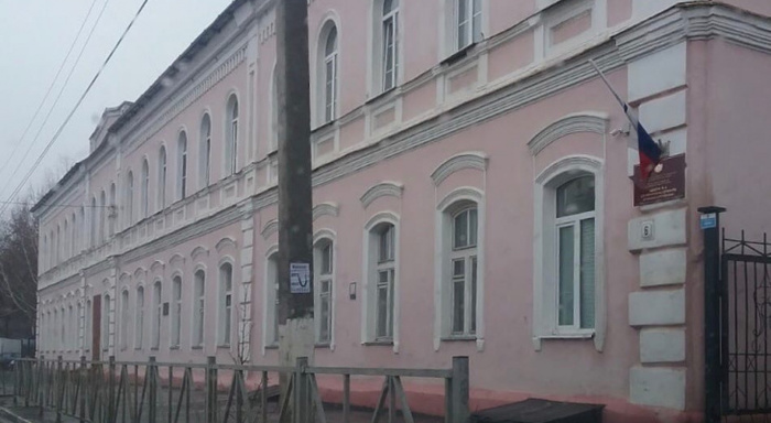        6   , , , , , 