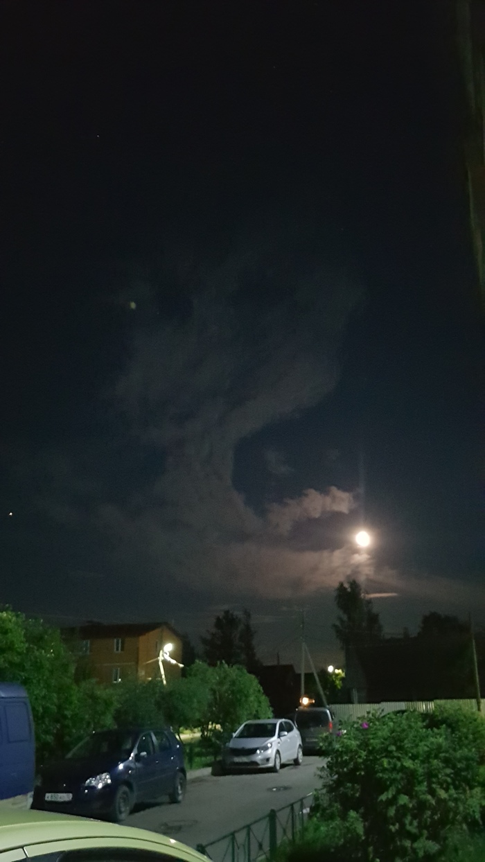 ������ "���-�����" ��� ��������������