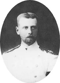 Tsushima's father, or How Nicholas II's uncle lived with someone else's wife while her husband was alive - My, Story, Romanovs, Skobelev, Aristocracy, Scandal, Love, Longpost