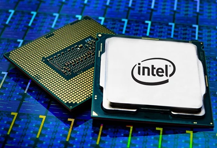 Intel's largest leak: 20 GB of source code and closed documentation about processors published online - news, Intel, A leak, Information Security, CPU, Programmer, Tjournal, Company, Longpost