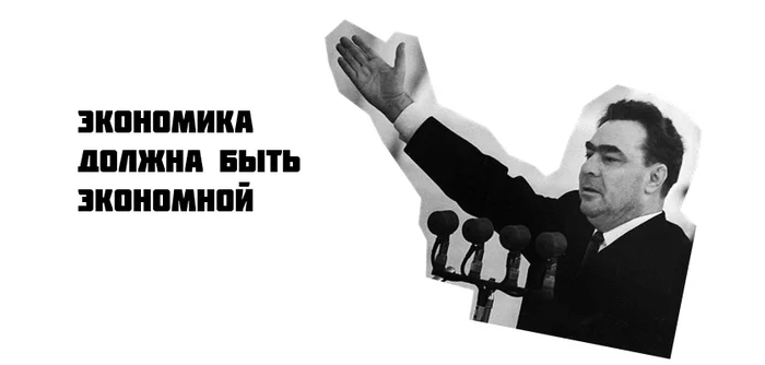 Как экономить на упаковке: полезные советы - Моё, Производство, Упаковка, Экономия, Типография, Бизнес, Видео, Длиннопост