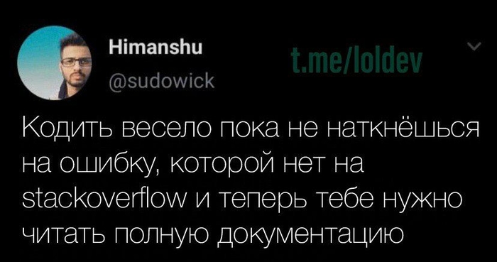 � �� ���������