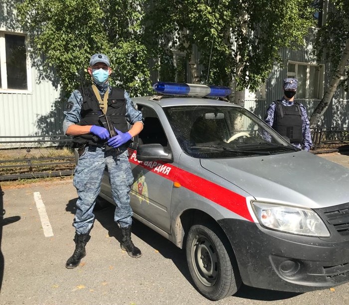 ������������ ���������� � ���� �������� ������������� � ����� �������� ������� �� �������� ��������