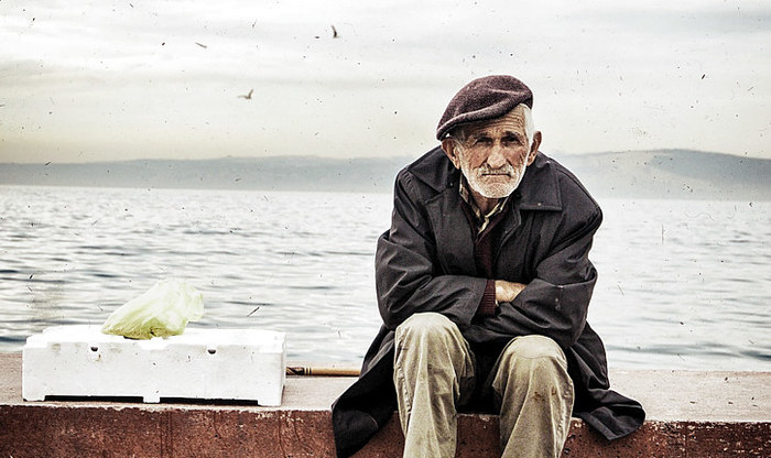 Динозавры завтрашнего дня Дача, Динозавры, Кризис среднего возраста, Многодетная семья, Кубань, Краснодарский край, Длиннопост