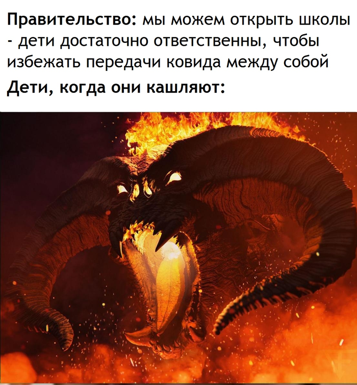            ...  , , , ,  ,   