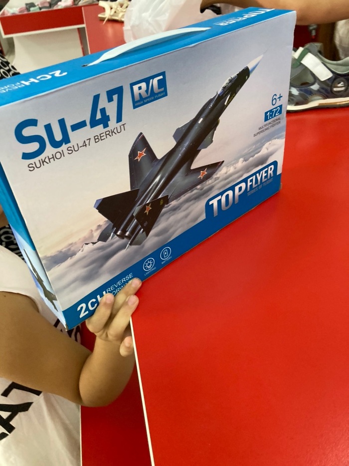 Рубрика «Все давно, а я сегодня»