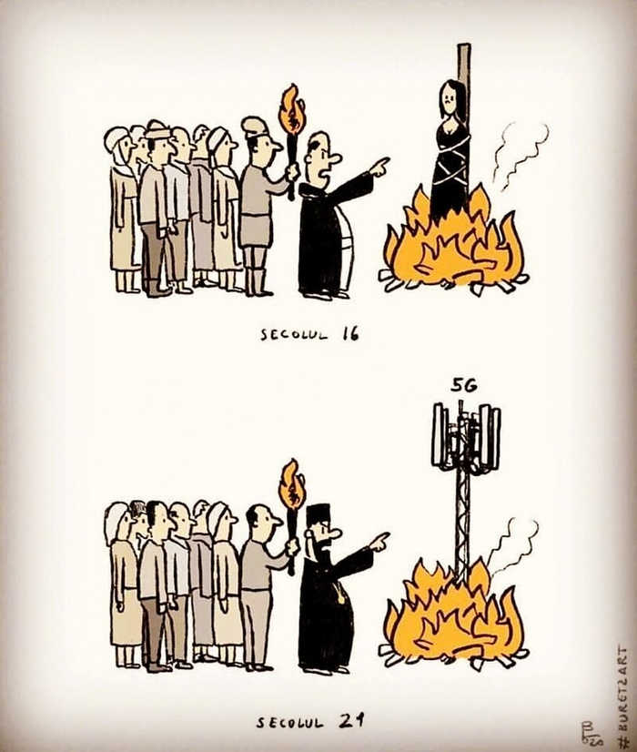 1596909887168151804 если телефон обернуть в фольгу