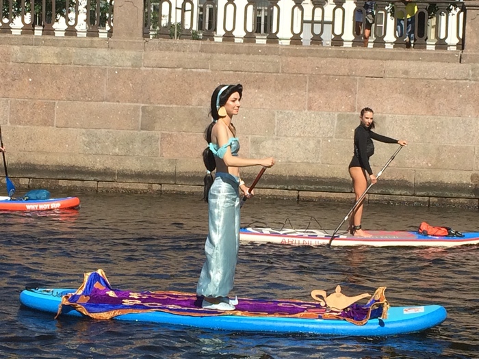 В Питере-плыть Санкт-Петербург, Серфинг, Фестиваль, Длиннопост