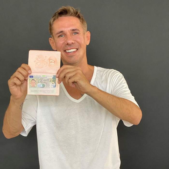 ������� ����� ������� � �������� � �������, ���� ������� ��� �� ����������