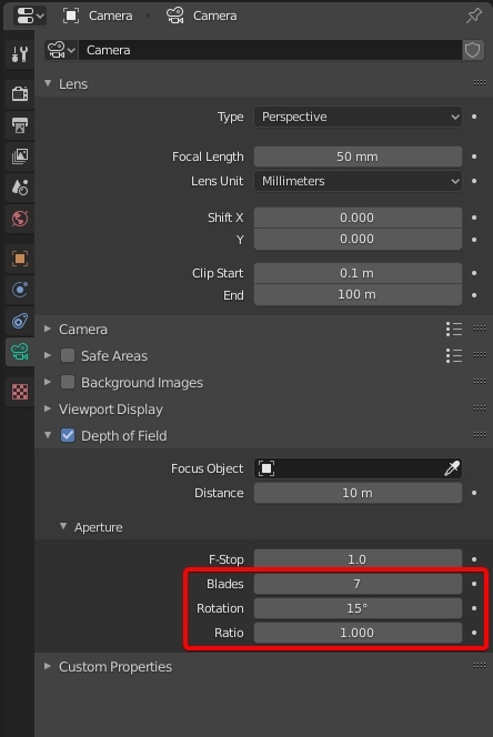 Как сделать стол blender 3d
