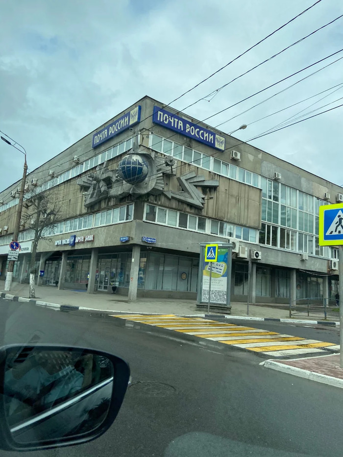 Спб карелия на машине