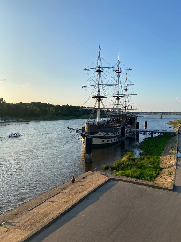 Спб карелия на машине
