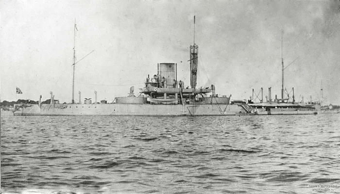 The strengths of the parties in the Russo-Japanese War, or “Was Russia backward?” - My, Cat_cat, Story, War, История России, Russia, Российская империя, Japan, Longpost