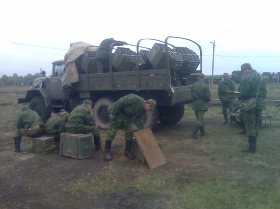 Training camp 2014 - My, Army, Military fees, Subjectivity, Jacket, Sapper, Longpost, Corps of Engineers