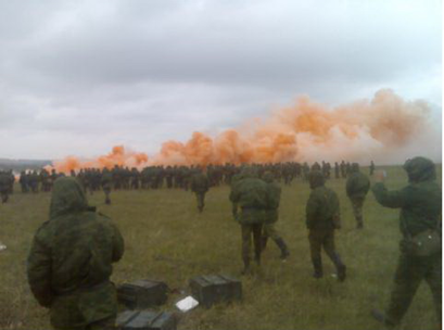 Training camp 2014 - My, Army, Military fees, Subjectivity, Jacket, Sapper, Longpost, Corps of Engineers