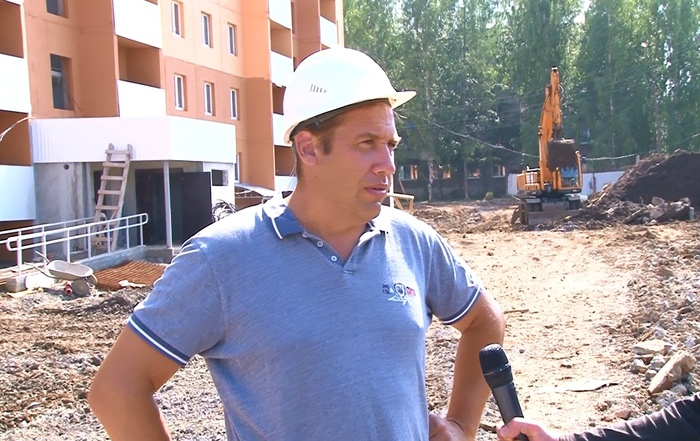 ������� ���� ���������