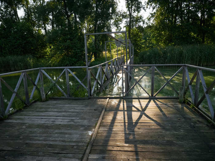 Озеро Астраханка / ТОП красивых мест Чувашии / Завтрак Туриста Чувашия, Чебоксары, Марий Эл, Озеро, Астрахань, Завтрак, Путешествия, Видео, Длиннопост