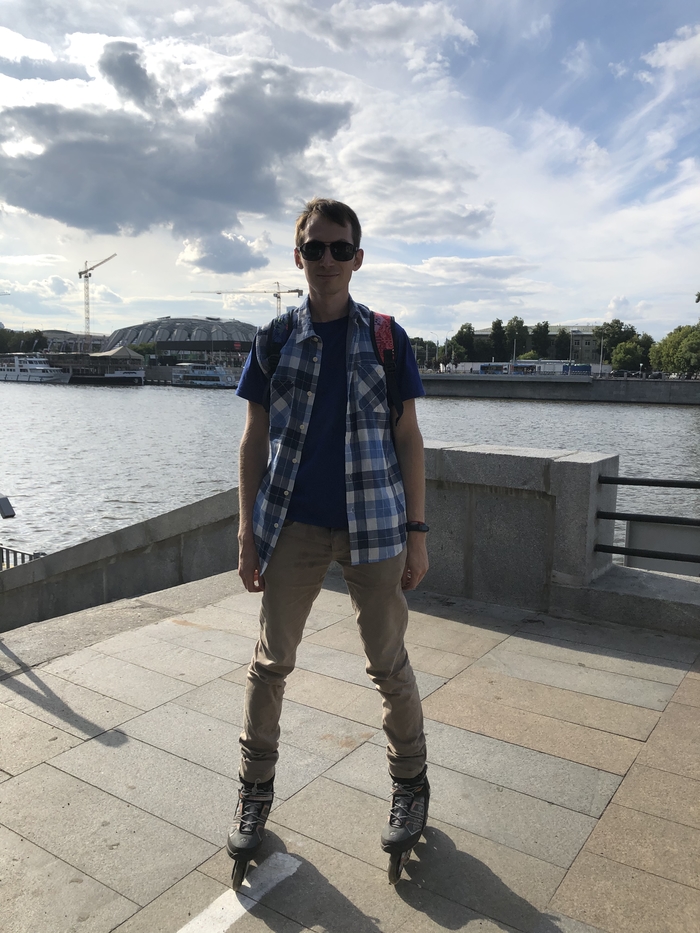 ��� � ������ ����� � �� ��� ���������...