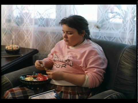 ����� �� ���� ���� ��������� � ���������