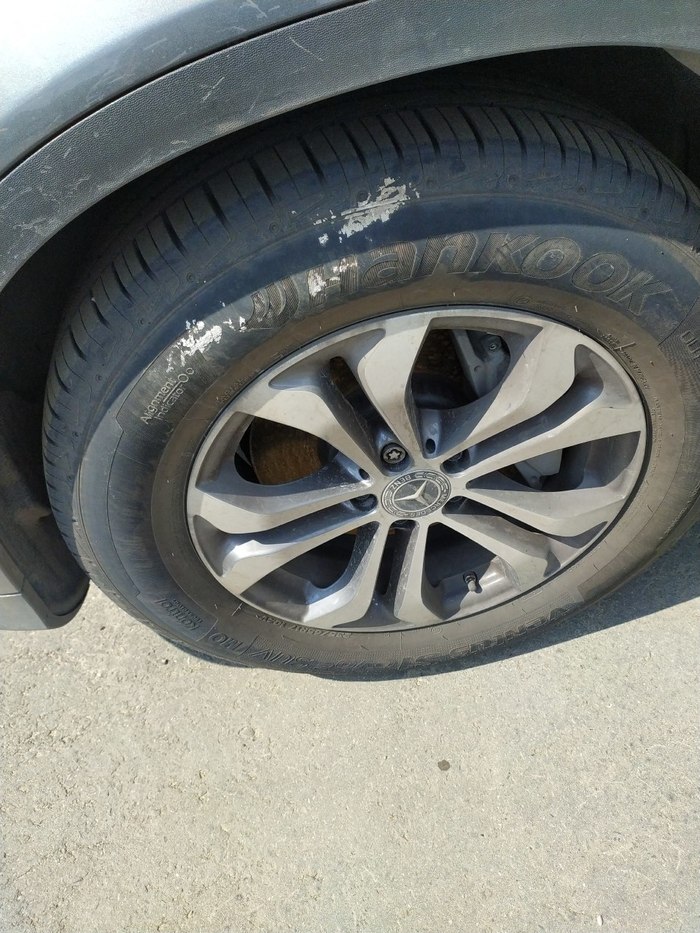Anytime prime авто по подписке