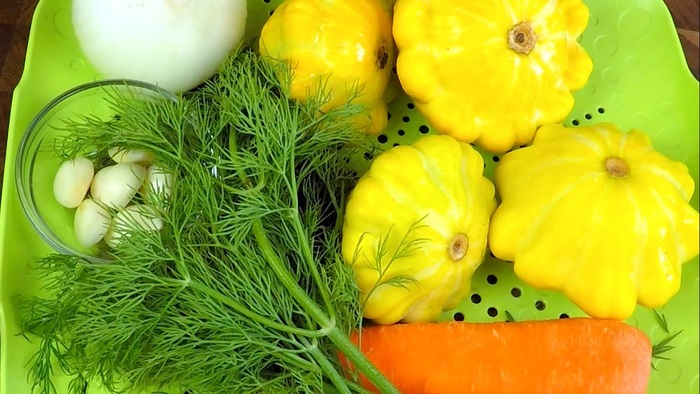 с дедом за обедом московская колбаса. Смотреть фото с дедом за обедом московская колбаса. Смотреть картинку с дедом за обедом московская колбаса. Картинка про с дедом за обедом московская колбаса. Фото с дедом за обедом московская колбаса с дедом за обедом московская колбаса. Смотреть фото с дедом за обедом московская колбаса. Смотреть картинку с дедом за обедом московская колбаса. Картинка про с дедом за обедом московская колбаса. Фото с дедом за обедом московская колбаса