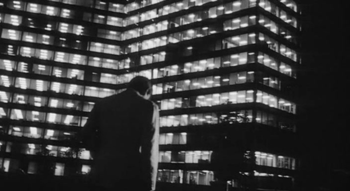 Кино — такое кино Фильмы, Сайт КиноПоиск, Советское кино, Кадр, 20 век, Старые фильмы, Фотография, Актеры и актрисы, Длиннопост