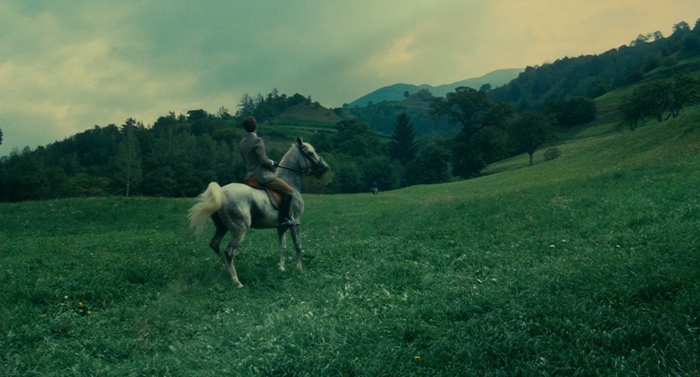 Кино — такое кино Фильмы, Сайт КиноПоиск, Советское кино, Кадр, 20 век, Старые фильмы, Фотография, Актеры и актрисы, Длиннопост