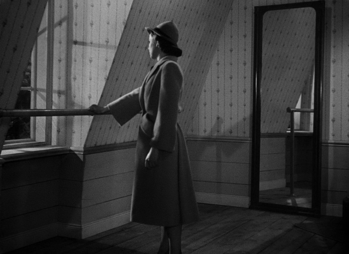 Кино — такое кино Фильмы, Сайт КиноПоиск, Советское кино, Кадр, 20 век, Старые фильмы, Фотография, Актеры и актрисы, Длиннопост