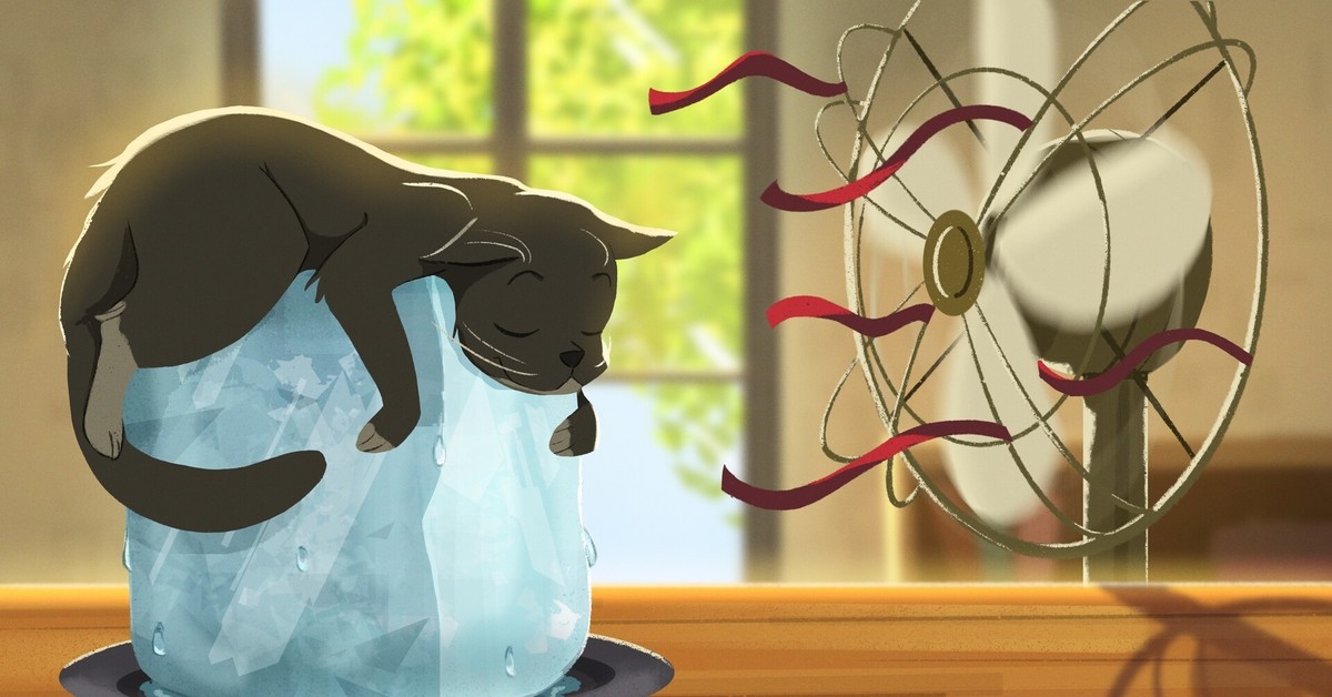 вентилятор для офиса. почему идёт дождь 1 класс окружающий мир. что то жарко включаем вентиляторы дота. вентилятор. человек-вентилятор.