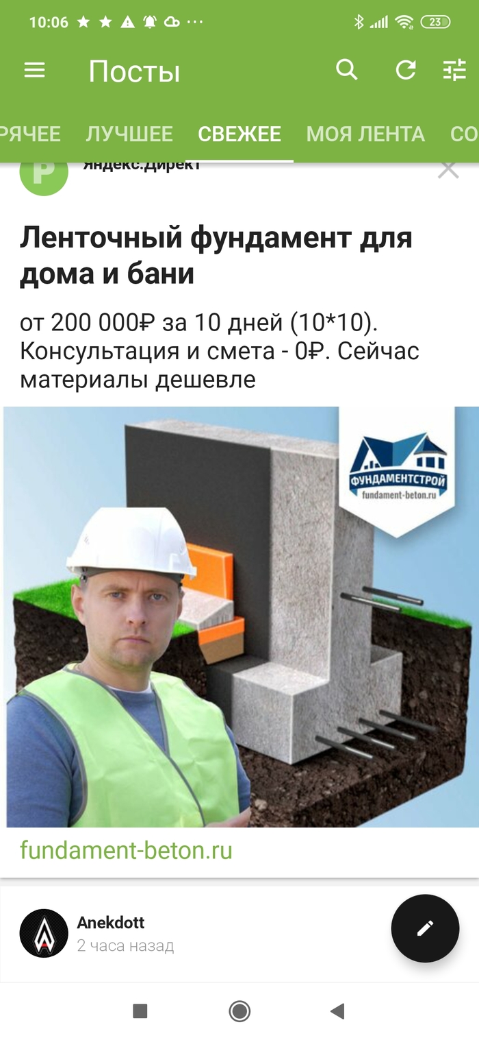    ,  , ,  , 