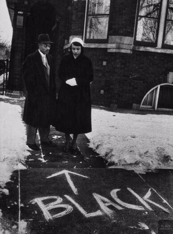 Взгляни в прошлое через объектив. 10 исторических фотографий История, Фотография, Длиннопост, Историческое фото