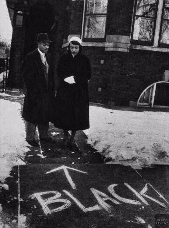 Взгляни в прошлое через объектив. 10 исторических фотографий История, Фотография, Длиннопост, Историческое фото