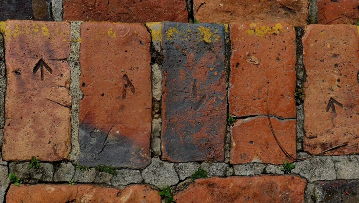 Что это за штука - 103 Reddit, WhatIsThisThing, Перевел сам, Видео, Длиннопост Что это за штука - 103 Reddit, WhatIsThisThing, Перевел сам, Видео, Длиннопост