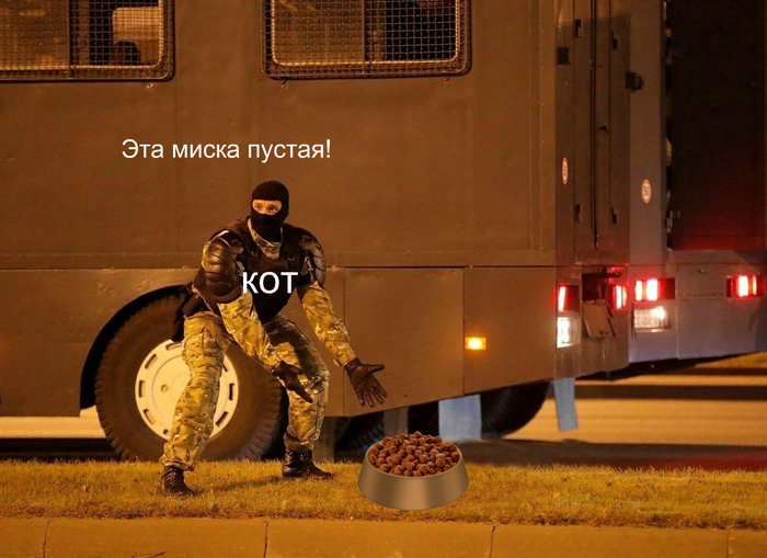 ������ ����