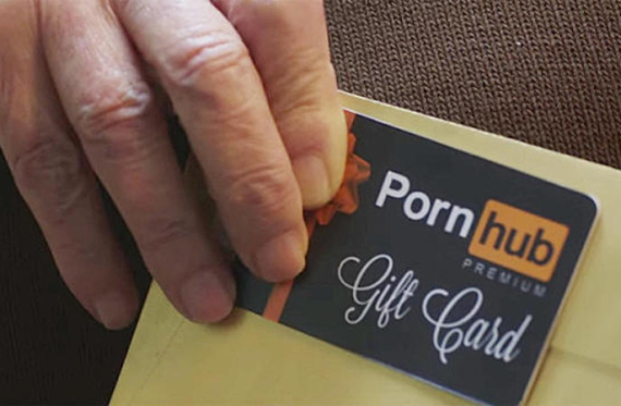 PornHub secrets that make people visit this porn resource more often - Internet, Pornhub, Interesting, Site, Longpost