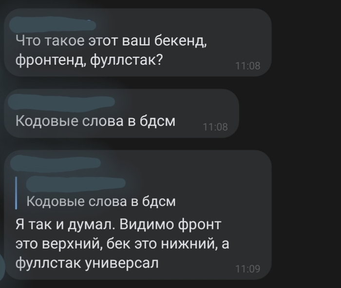 ��������� ����