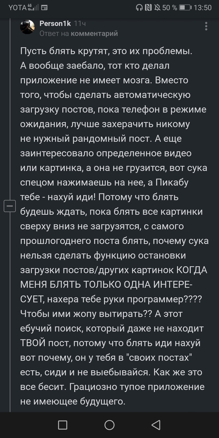 .. ...