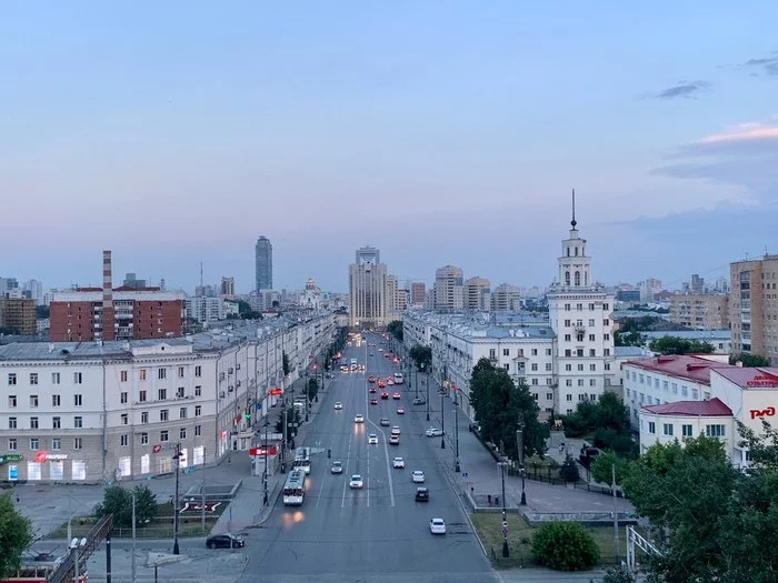 Пальцем в небо на Байкал - Моё, Автостоп, Байкал, Екатеринбург, Путешествие по России, Свобода, Юность, Длиннопост