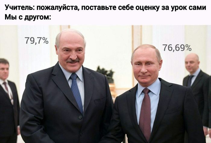 спиши у меня только не точь в точь. 1597144311132943440. спиши у меня только не точь в точь фото. спиши у меня только не точь в точь-1597144311132943440. картинка спиши у меня только не точь в точь. картинка 1597144311132943440. Только не списывай точь-в-точь – мем, который высмеивает мнимые сходства между людьми, предметами и явлениями. Картинка обычно содержит надпись “Дашь списать домашку? Да, только не списывай точь-в-точь”, а под ней размещены два похожих изображения.