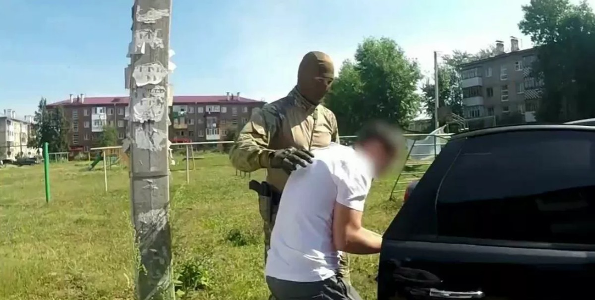 Террористы в башкирии 2022. Террористы башкирии. Батальона. Террористы башкирии. Террористы башкирии.