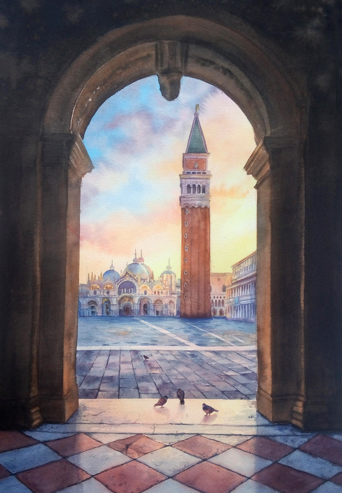 ������� ��������� ��� �����. ��������