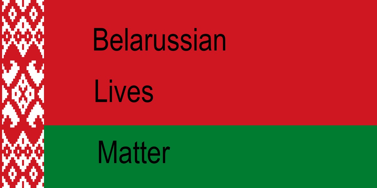 #NewBLM | Пикабу