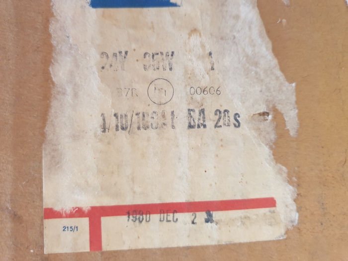    , , ,  , 1980, 