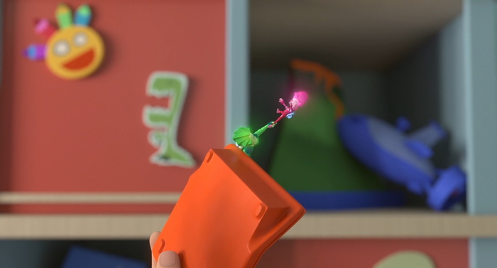 1597344668128562919 Кто такие фиксики прикол