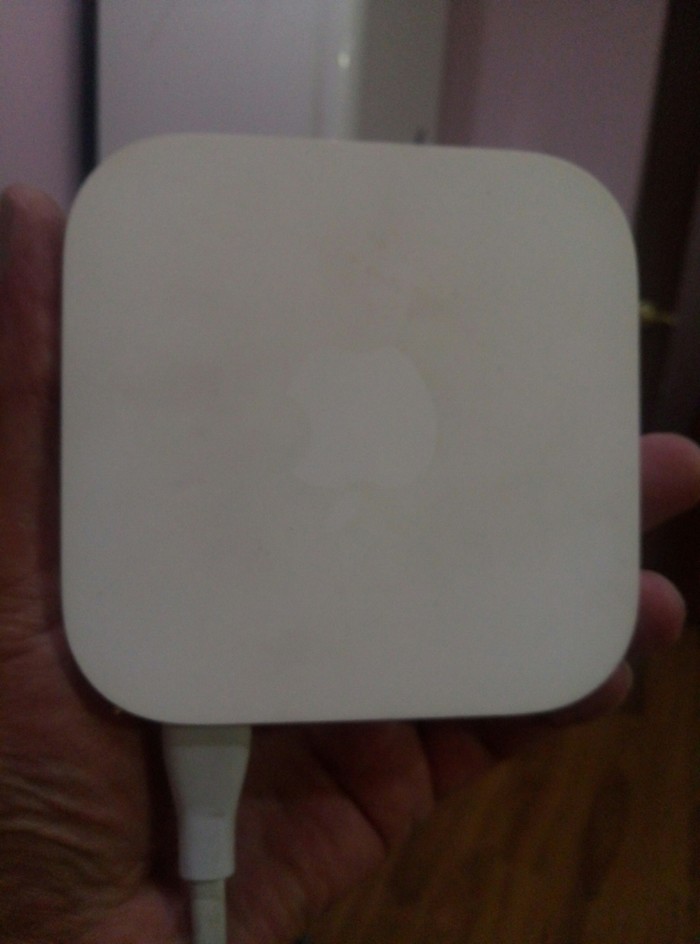     ? , , Apple ID, 