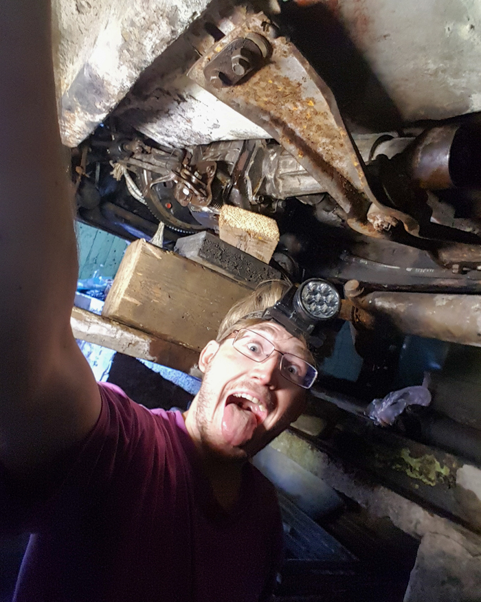 ����� ������