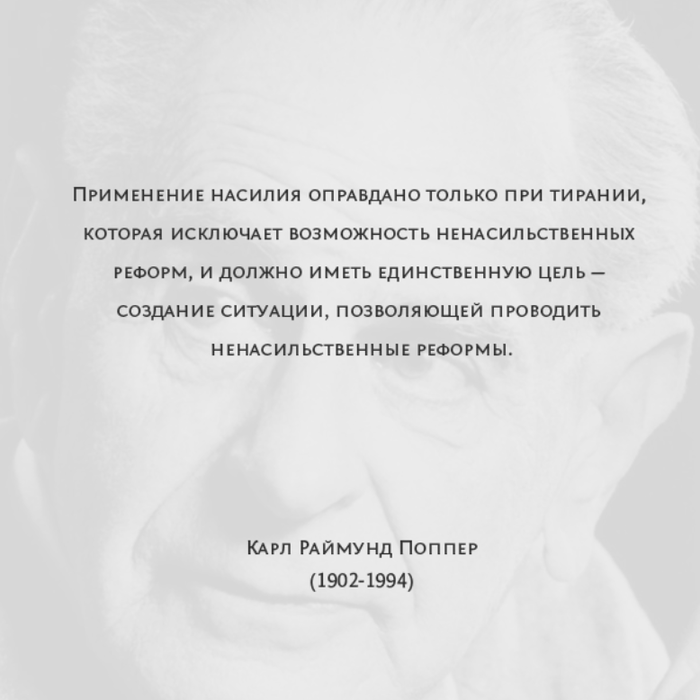 ������ �� ��������