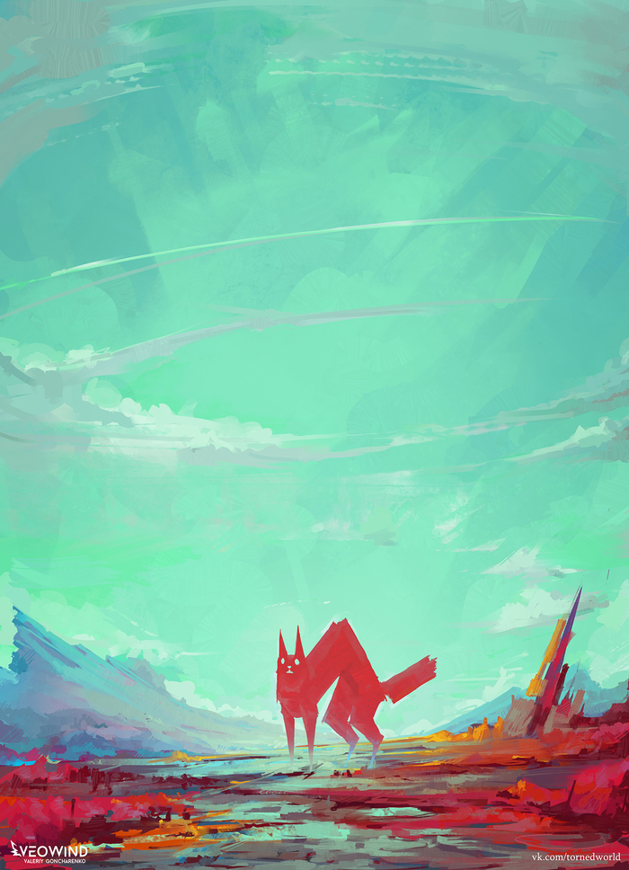  - 2020  Veowind, ,  , , , , 