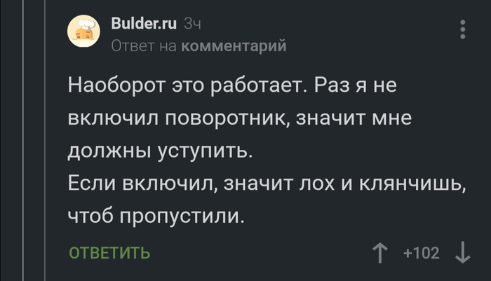 BMW    )   , , , , 